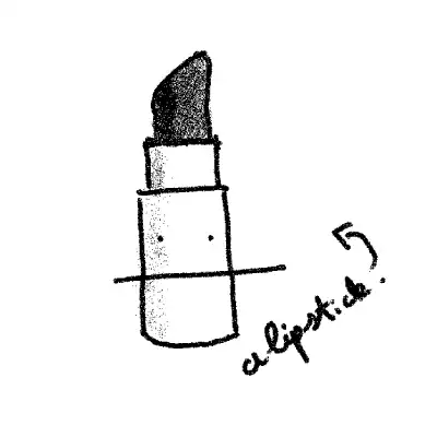 inscription b68920cf02fbe98dd4fef3139c9221f8a3a6a8f68cb469e0102a925a710e0808i24