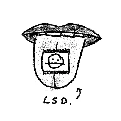 inscription b68920cf02fbe98dd4fef3139c9221f8a3a6a8f68cb469e0102a925a710e0808i26