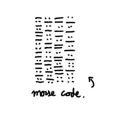 inscription b68920cf02fbe98dd4fef3139c9221f8a3a6a8f68cb469e0102a925a710e0808i27