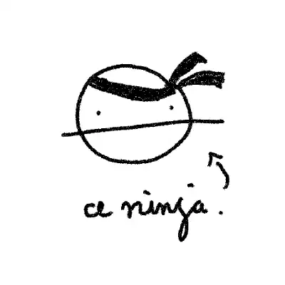 inscription b68920cf02fbe98dd4fef3139c9221f8a3a6a8f68cb469e0102a925a710e0808i28