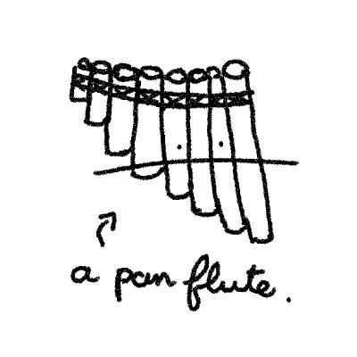 inscription b68920cf02fbe98dd4fef3139c9221f8a3a6a8f68cb469e0102a925a710e0808i29