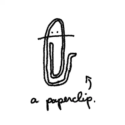 inscription b68920cf02fbe98dd4fef3139c9221f8a3a6a8f68cb469e0102a925a710e0808i30