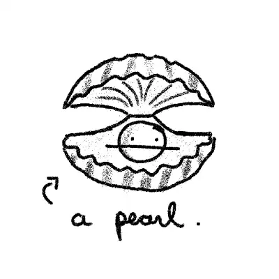 inscription b68920cf02fbe98dd4fef3139c9221f8a3a6a8f68cb469e0102a925a710e0808i31