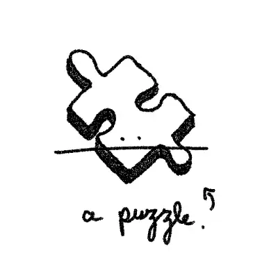 inscription b68920cf02fbe98dd4fef3139c9221f8a3a6a8f68cb469e0102a925a710e0808i32