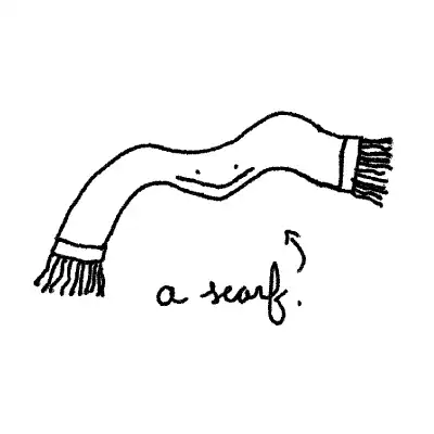 inscription b68920cf02fbe98dd4fef3139c9221f8a3a6a8f68cb469e0102a925a710e0808i34