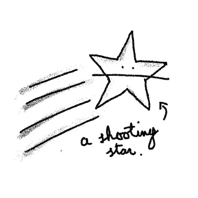 inscription b68920cf02fbe98dd4fef3139c9221f8a3a6a8f68cb469e0102a925a710e0808i35