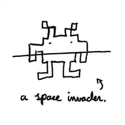 inscription b68920cf02fbe98dd4fef3139c9221f8a3a6a8f68cb469e0102a925a710e0808i37