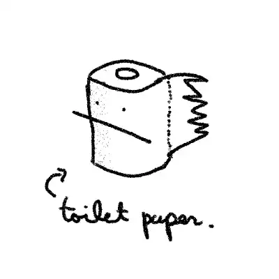 inscription b68920cf02fbe98dd4fef3139c9221f8a3a6a8f68cb469e0102a925a710e0808i39