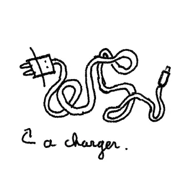 inscription b68920cf02fbe98dd4fef3139c9221f8a3a6a8f68cb469e0102a925a710e0808i4