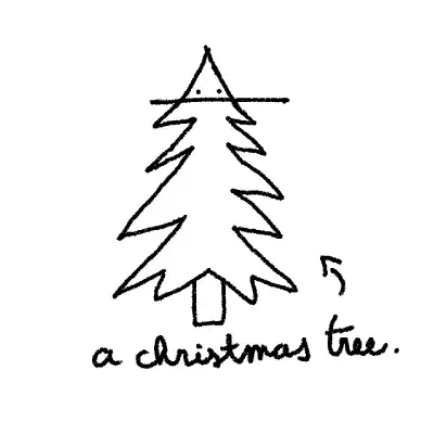 inscription b68920cf02fbe98dd4fef3139c9221f8a3a6a8f68cb469e0102a925a710e0808i5