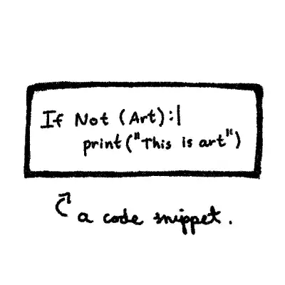 inscription b68920cf02fbe98dd4fef3139c9221f8a3a6a8f68cb469e0102a925a710e0808i7