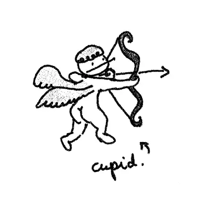 inscription b68920cf02fbe98dd4fef3139c9221f8a3a6a8f68cb469e0102a925a710e0808i8