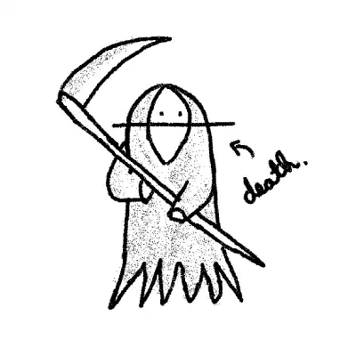 inscription b68920cf02fbe98dd4fef3139c9221f8a3a6a8f68cb469e0102a925a710e0808i9