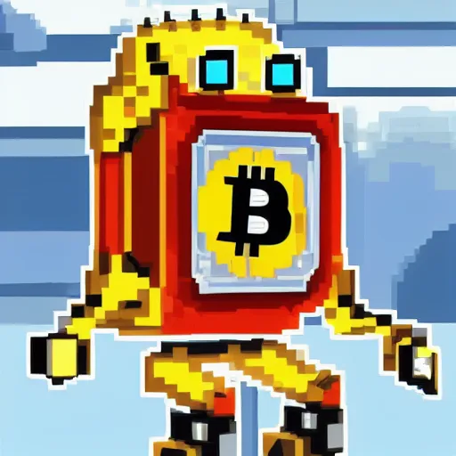 inscription b69538145f327ef17fb319bd334c5d730c152ccfdf81f216cd5ed3f15eca1402i0