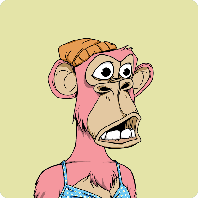 inscription b6ca93eb74739a06adecad5e99ece848e76b09eaed9f78ec4fc9b13216ef18cbi0