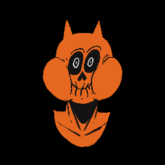 inscription b705117f2972e5bf4a49925f87a86f3c45c02912dcb9531b2025fc95887adbf8i31