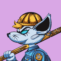 inscription b70ba6f6921f2fe477567edbcdc3e2ce10de0cccaafde60e4ecc33edede47328i0