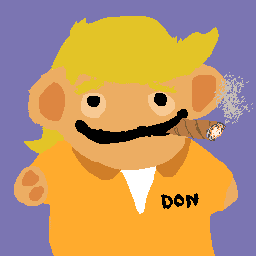 inscription b73b63555be235134899896ced6866977c3a1da0bb8998e05cbdea280c55daf2i0