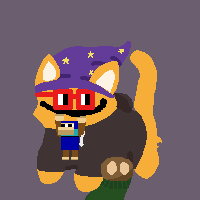 inscription b73c986a6906fcf6e88a52d4ddda40a78aa9cf3a65b021d90a4366c4fbb3d0a4i0