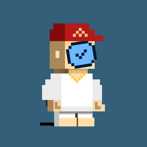 inscription b7494b347e0ea09a82ab093cd01e179f8143a23668eeb45ff4b3e0f343e2c77bi0