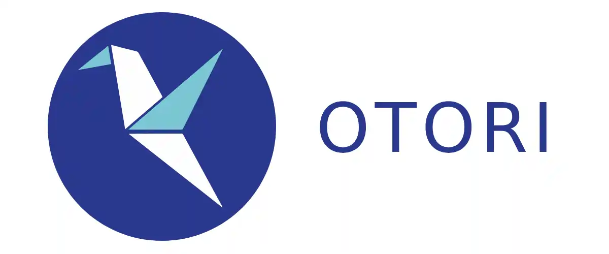 inscription b758e1ccfb5d57bb0c4c99dc0c9b86ec4e5b50fff2899228d3e8cec6a9071f2fi0