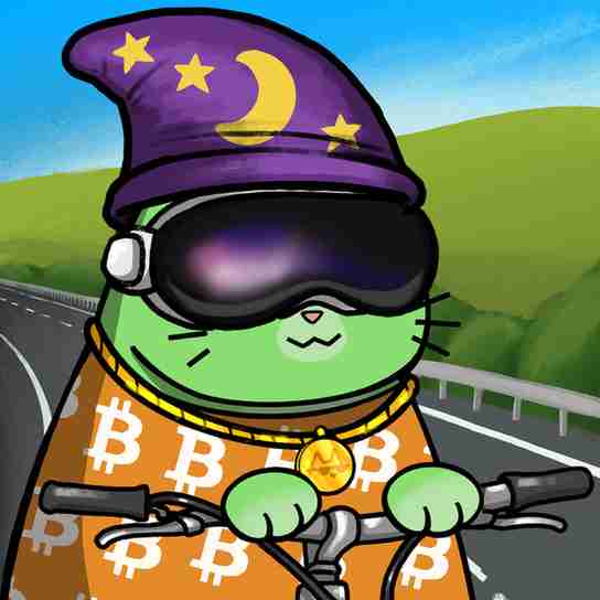 inscription b764189b7c8a407a284bac2a67604a098feeb46020e929ca734208bba8bceb31i16