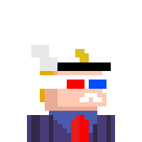 inscription b76b0e396bc6fecb0bf8a5eabd8f508d74de370c6c75cdf038cfe47b19ee6e5di0