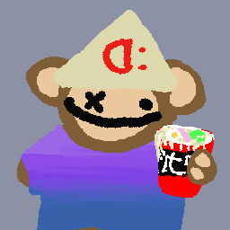 inscription b783176677047dc70fbcac350ef41c35ff5ffd9abc2ee830e5d37e8980545a68i0