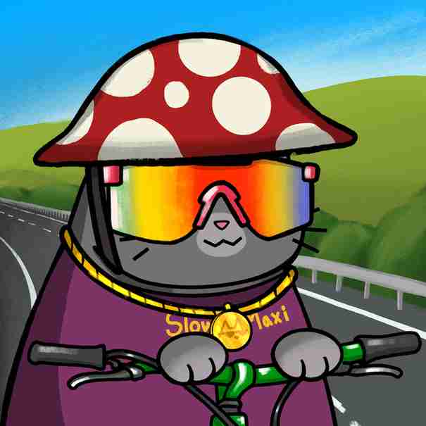 inscription b7a031c0ff882185d1106311c98e409b841eeaaf0a383c4080725623144299d8i9