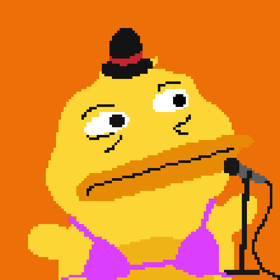 inscription b7e274f90f121ae9080fb58f88be0f4cfe02b0f92d525ea7ae85395f24fa5c66i0