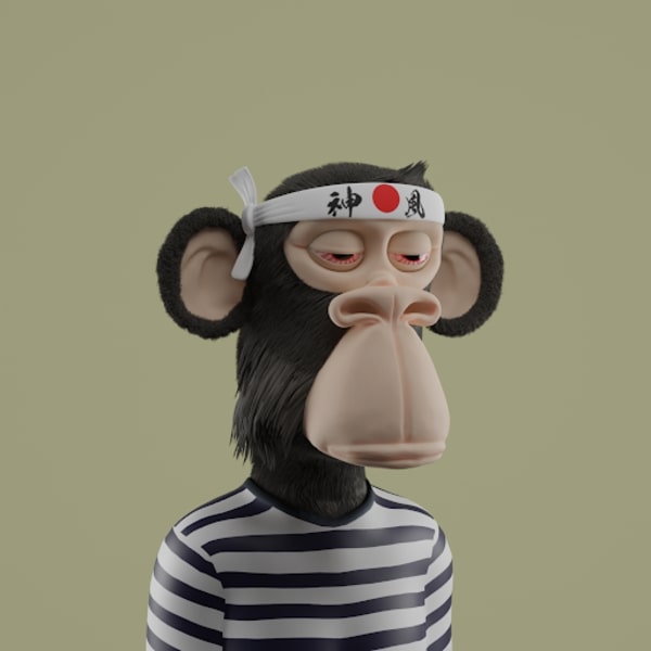 inscription b7fa7014233e65784fa8b6f1f1dbf1eadc10ca145b279b384b995e507714f6c7i0