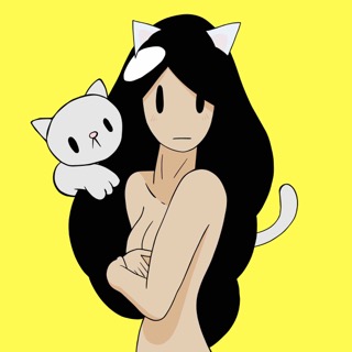 inscription b893d87bad9082ce5081c7f492489ec33208fff1ff05da625ec9e1c7435dd26fi0