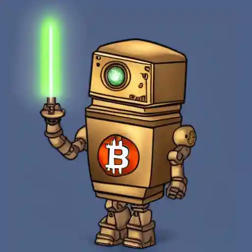 inscription b8a1541fba597655f38e5ec2d301b4feb1cc0134998e4dac6b020b6f1d2d4947i0