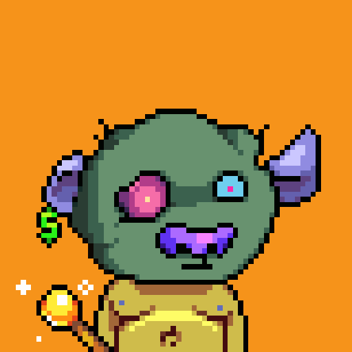 inscription b8caaafb2f5d563045bf31f0817a70ca95e1265993e794607eea453005044891i0