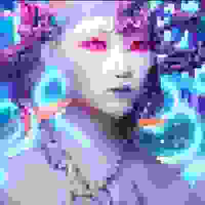 inscription b8dbd12a7290ec406a71157d759fb3e527e43d7b2d1b3a56cfd64f3d74138578i0