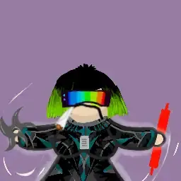 inscription b8e2c44033a28e5288acdb349c27a634135cb91a17a73f657282edbfeaccbdc8i0