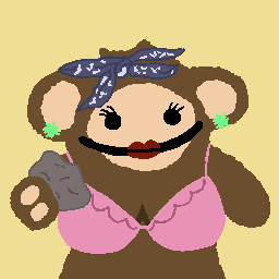 inscription b937a186f5cc638514e6e77cc7a3b10f869aa5c5561d20ca3ac2bca064973885i0