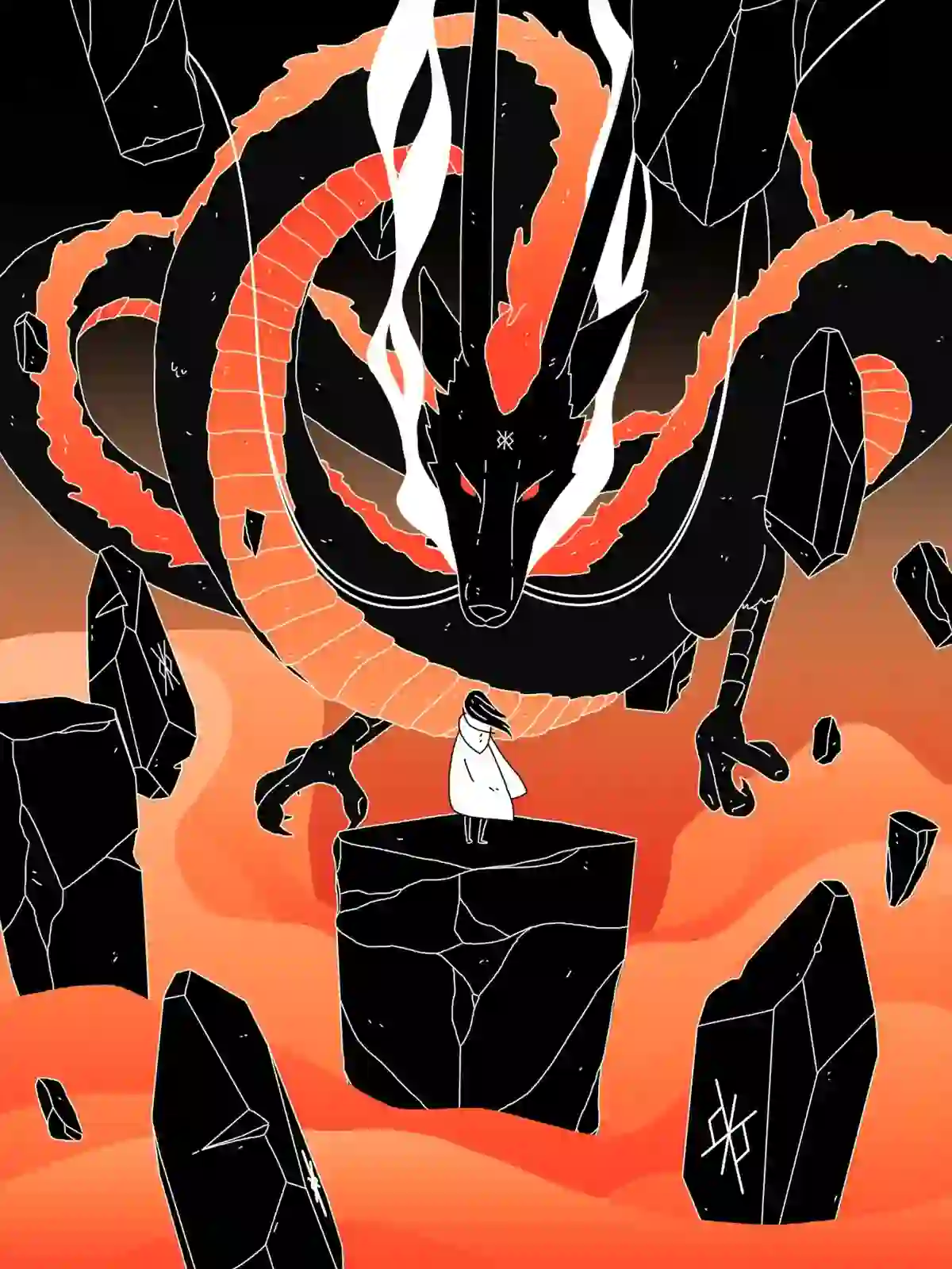 inscription b948da6e405e5f1b4a5634473b28baf01b1cbb36ac4452c30f6c6558114ddc3bi0