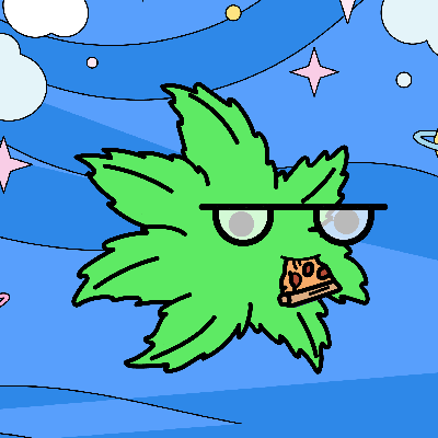 inscription b951870827c90779342e4b088906f4d4d3658ebe6e519aaa09dbd06ca495422ci0