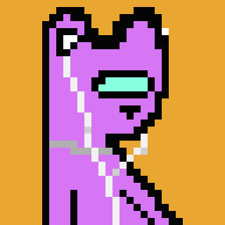 inscription ba140be366f98c8da2443a04538b0fe796c022d3d55e1b8c7a93ed17b425f6e1i0