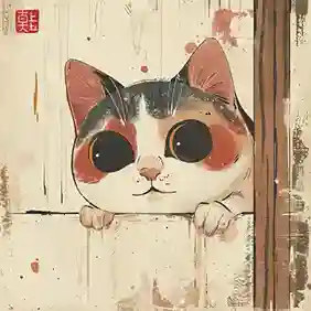 inscription ba16b9112ff5bd9f835021339189c3bb2fa8010d628b36cfbbfef927d810335fi0