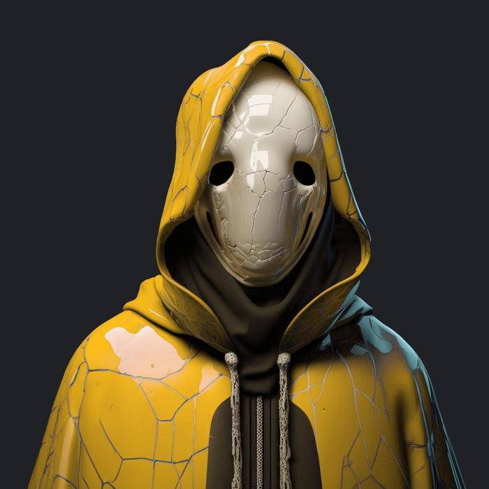 inscription ba24fb3e7d8d7cb2a43ff4227a92f4779ea3569226e0f77cd831e51745959e39i0