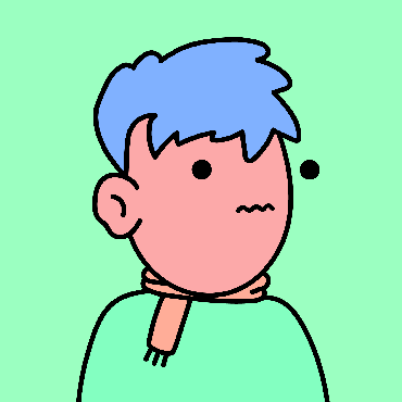 inscription ba4809f38a435aca367890372cf599f82bbd905d19b4f92d05635dc5c987a0efi0