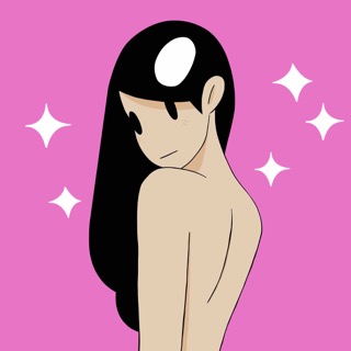 inscription ba566a675bba04c13834c50d370fa94df0be2c24511bab5f69c021faa04246edi0