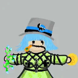 inscription ba889a1f776c16fa95f6e58f766ca677d5319f0614601bc6b431e930842b7c49i0