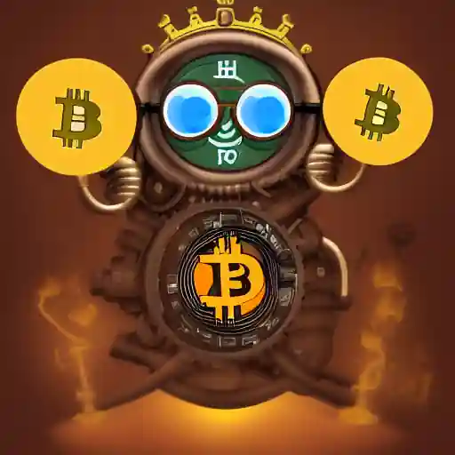 inscription ba94e66dd87e5fd811ed371541a2e15df7f792c459a7f33bae9dfd03a1b1e743i0