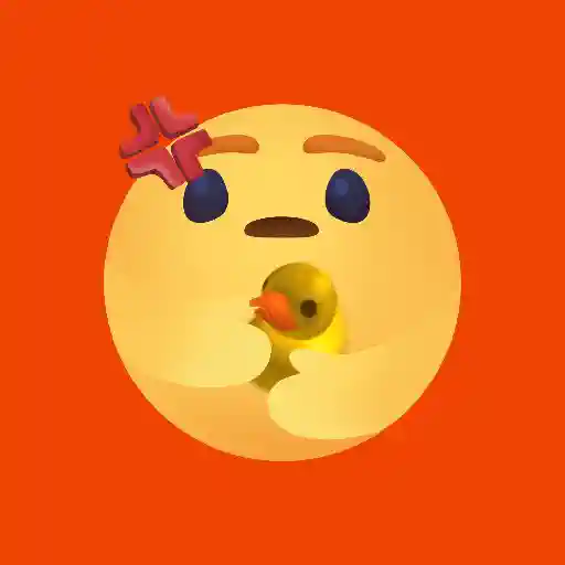 inscription ba972cc28951ff829a9cd2c77e00f398feab2b37f00b8d7581bc630e7e524e0fi0