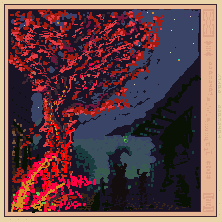 inscription bac838dc357795faa72e66d28c32ecd53c92c9a146b58efac73adb1118423dc7i1