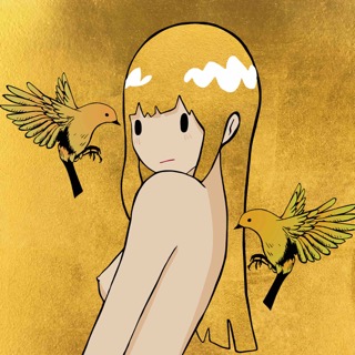 inscription bb136df0fc264d76dd8161ad0b0c961505ea403394bd7f454499218b8b29d4fbi0