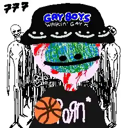 inscription bb1525f94d117540ab3e2ccdf7c96a409cea1f78847e0d360bfc91b566894ff4i0